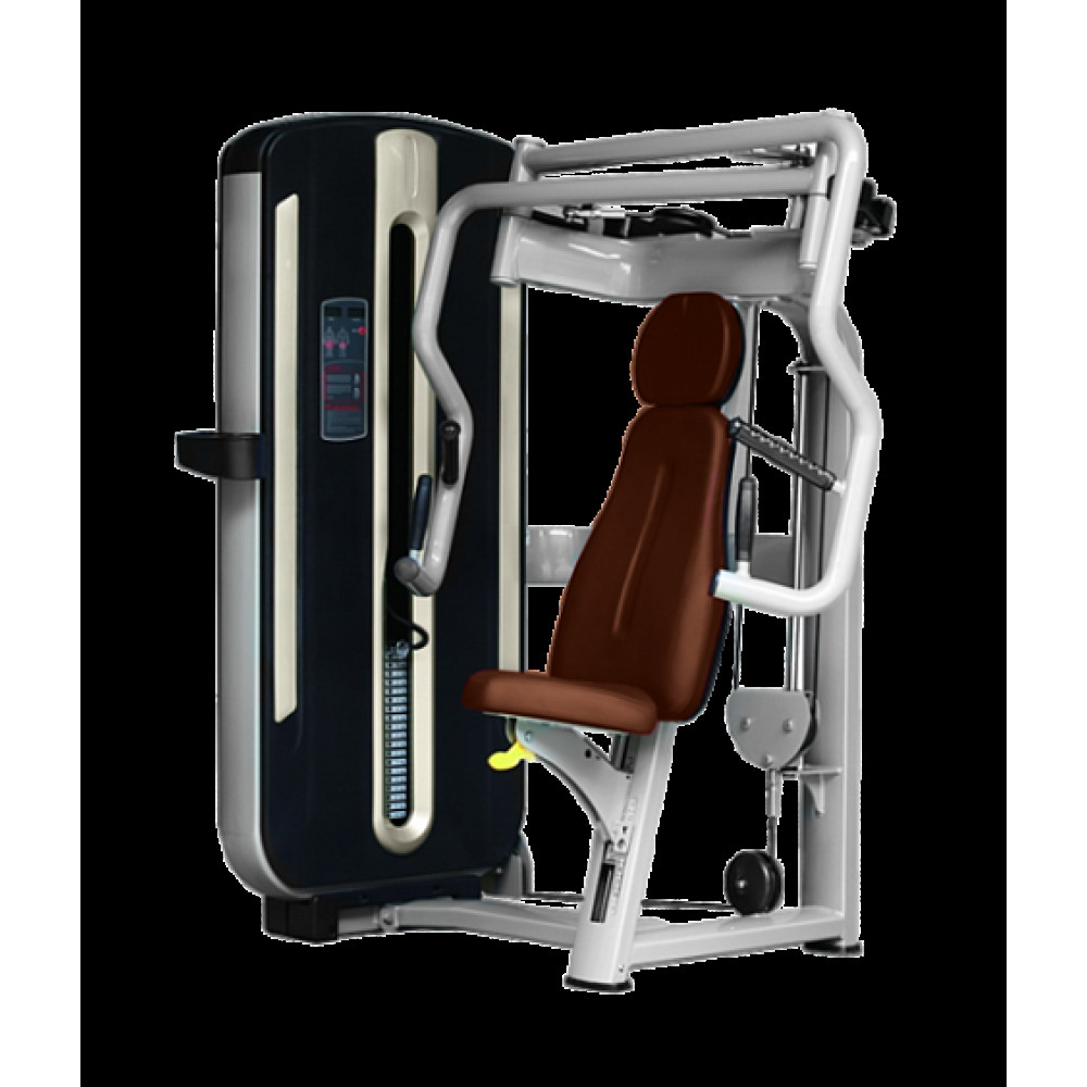 Жим от груди Bronze Gym MNM-001