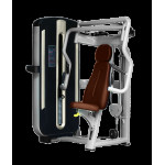 Жим от груди Bronze Gym MNM-001