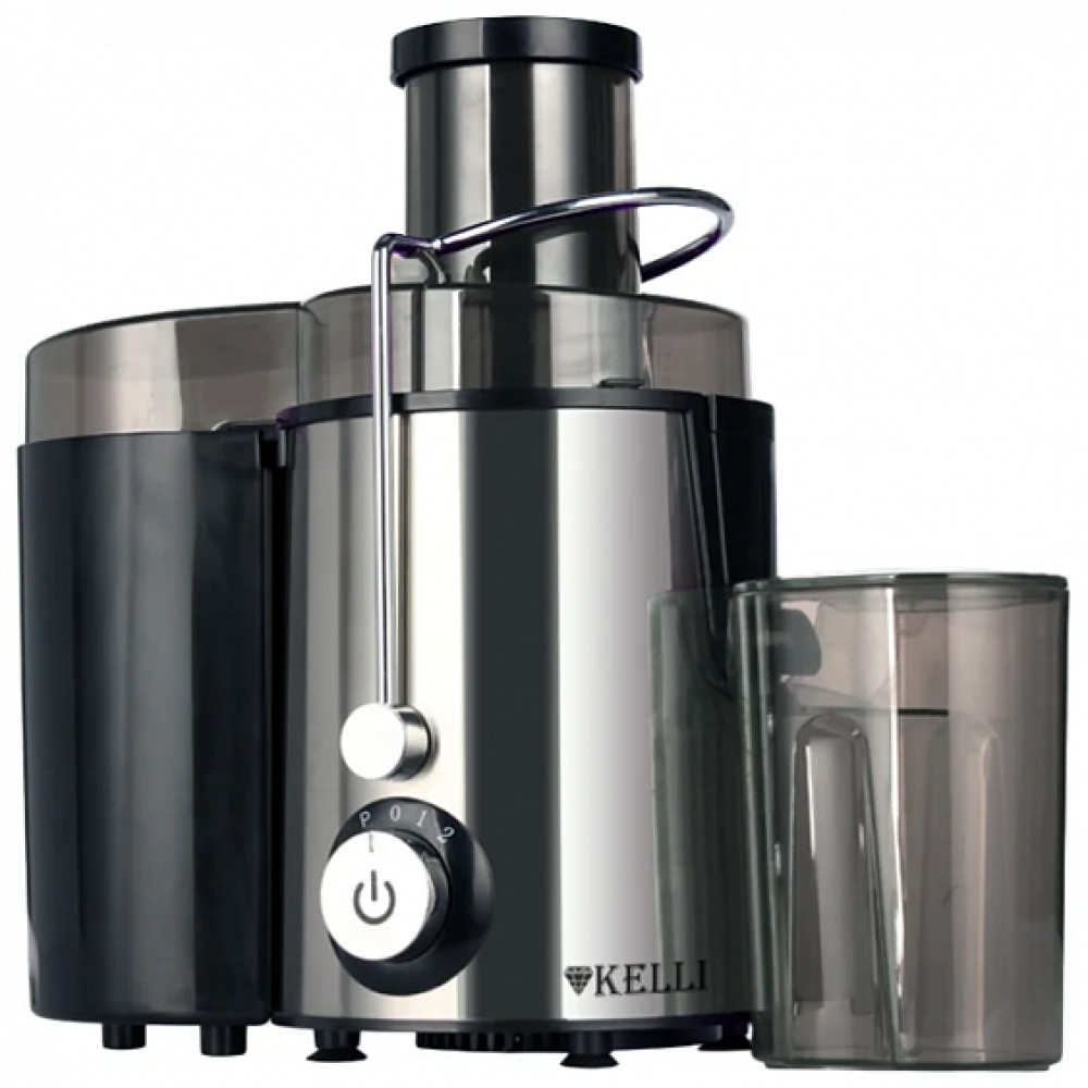 Соковыжималка Kelli KL-5090
