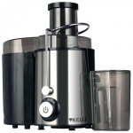 Соковыжималка Kelli KL-5090