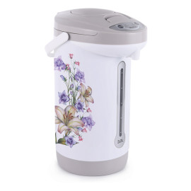 Термопот BLACKTON BT TP321 Lilies