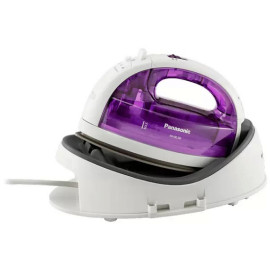Утюг PANASONIC NI-WL30VTW