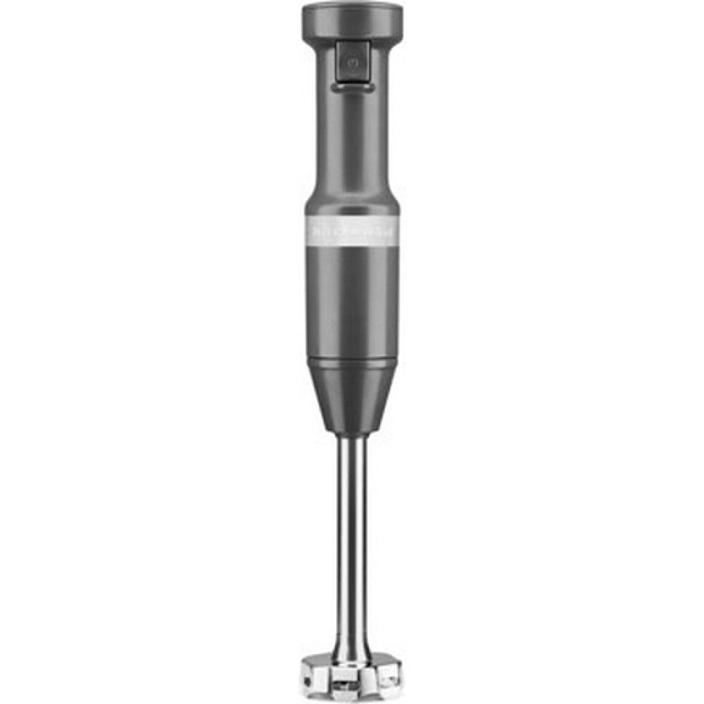 Блендер KITCHENAID 5KHBV83EDG