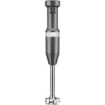 Блендер KITCHENAID 5KHBV83EDG