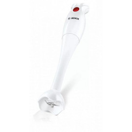 Блендер погружной Bosch MSMP1000