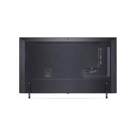 Телевизор LG 55NANO806QA