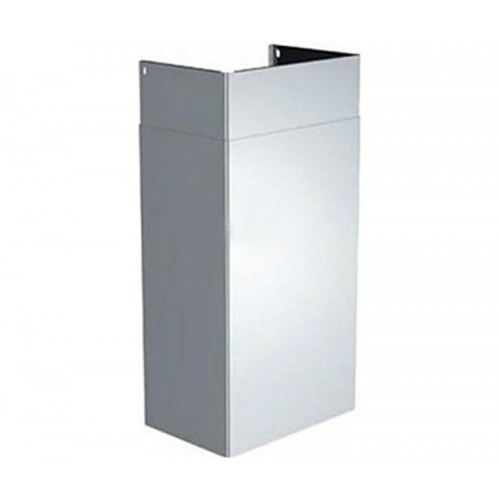 Дымоход верхний FABER 112.0250.289 kit camini a500+a500 inox