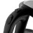 Чайник электрический BRAYER BR1040BK