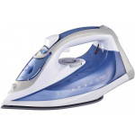Утюг FIRST FA-5618-9 Blue