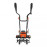 Культиватор электрический PATRIOT Elektra 1500