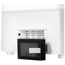 Увлажнитель воздуха ELECTROLUX EHU-3615D GlossLine