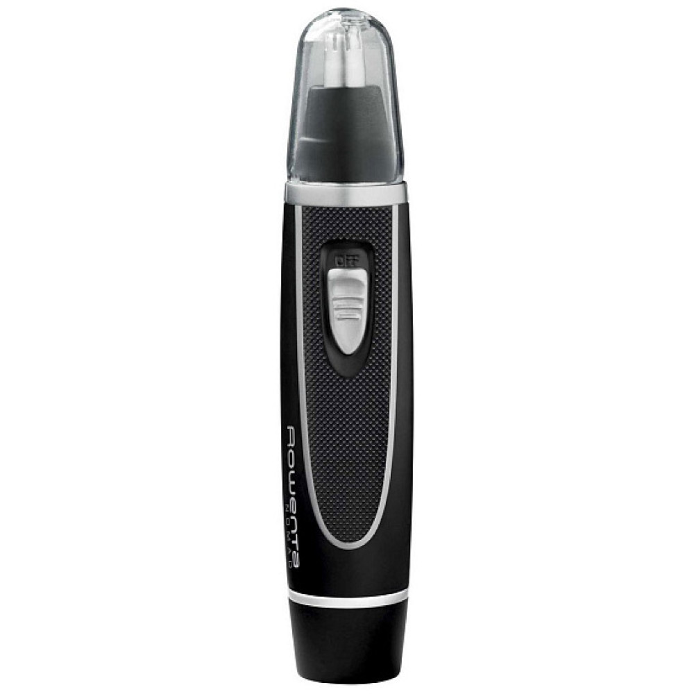 Триммер ROWENTA TN3500F0