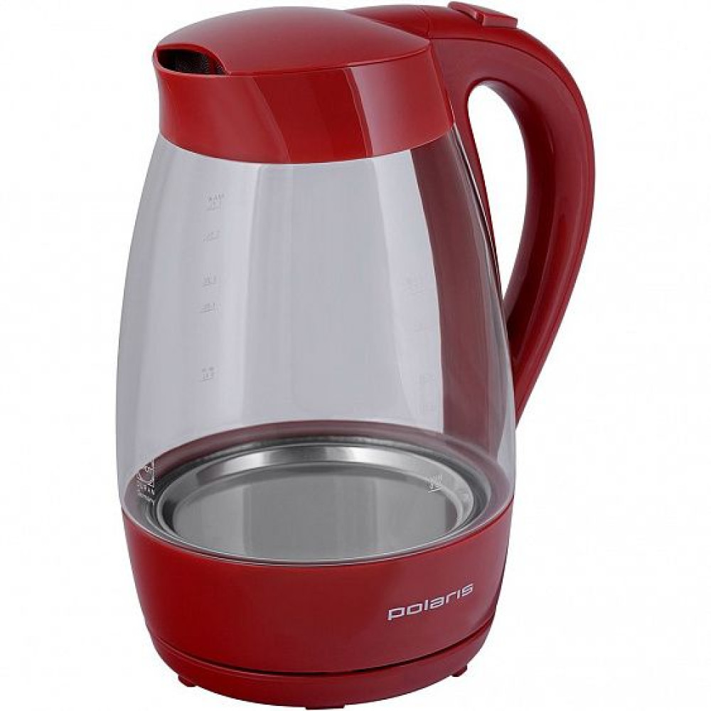 Чайник электрический POLARIS PWK 1706CG