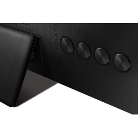 Телевизор SAMSUNG QE65QN700BUXCE