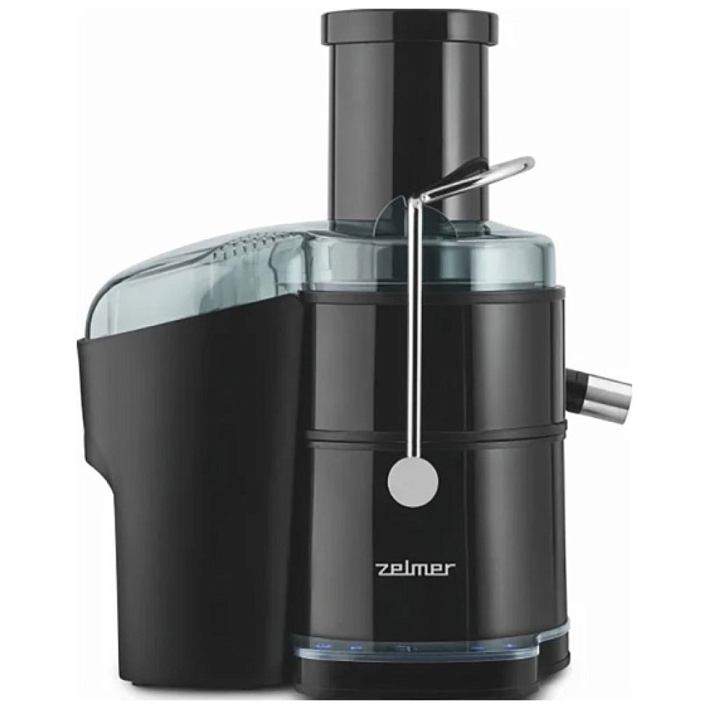 Соковыжималка ZELMER ZJE6800