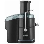 Соковыжималка ZELMER ZJE6800