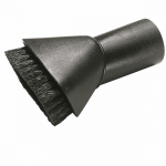 Кисть KARCHER 35 мм 6.903-862