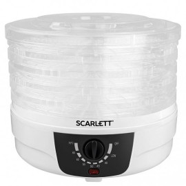 Сушилка SCARLETT SC-FD421004