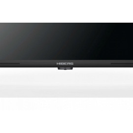 Телевизор HIBERG 60 4KTV-UTSr