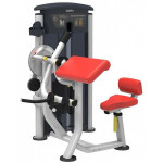 Бицепс-трицепс машина AeroFIT Impulse IT9533