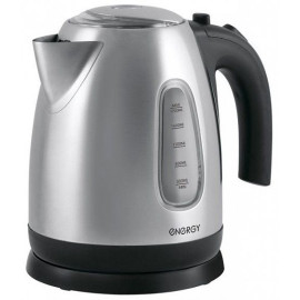 Электрочайник ENERGY E-278