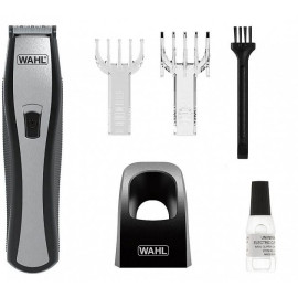 Триммер WAHL 1541-0460
