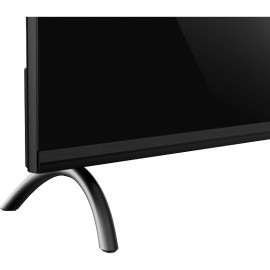 Телевизор HIBERG 50Y UHD-R