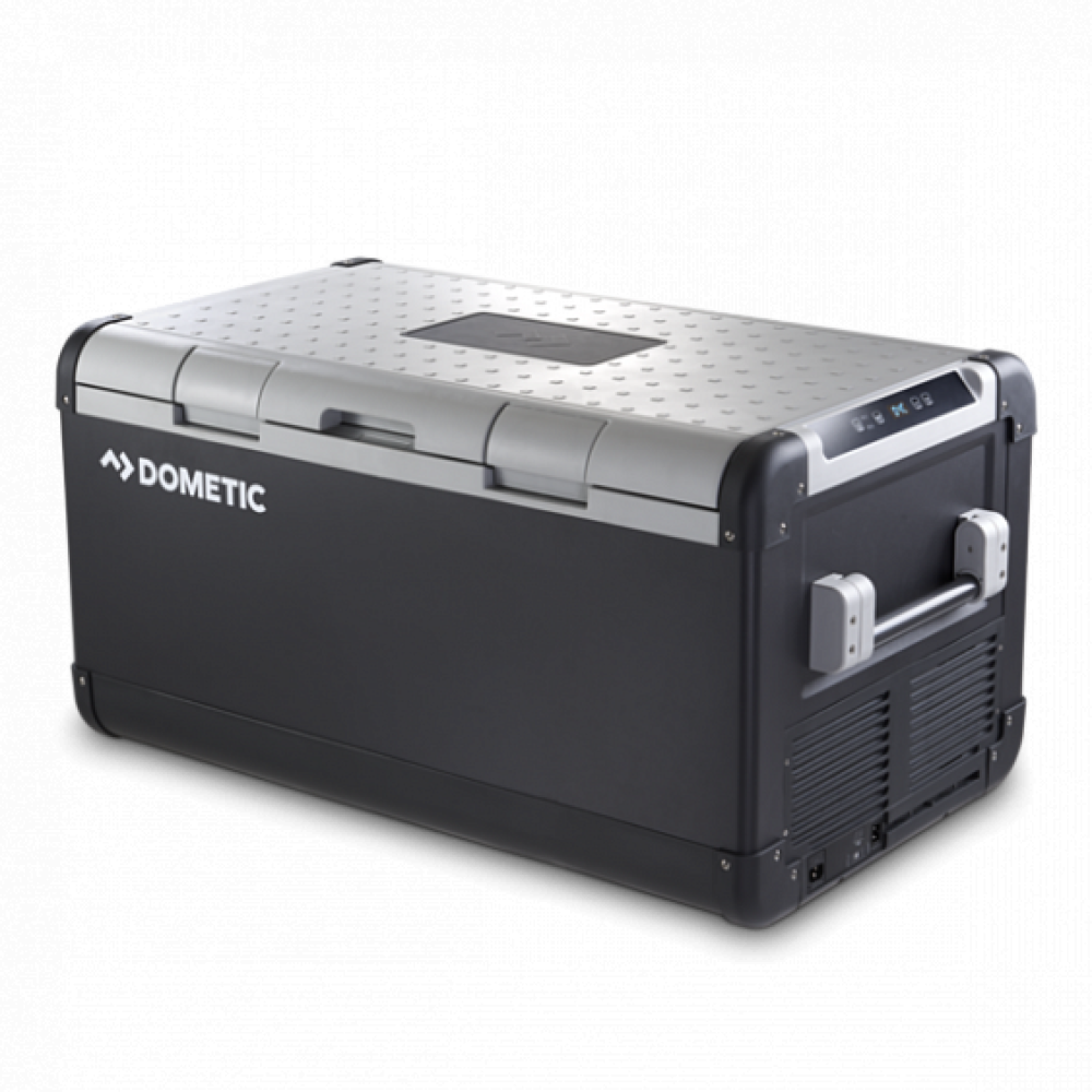 Компрессорный автохолодильник Dometic CoolFreeze CFX 100W