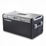 Компрессорный автохолодильник Dometic CoolFreeze CFX 100W