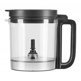 Кухонный комбайн KITCHENAID 5KFP0921EPT