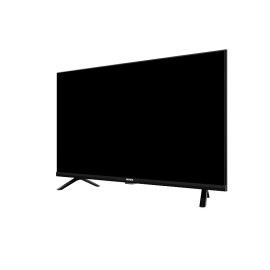 Телевизор RENOVA TLE-32BI