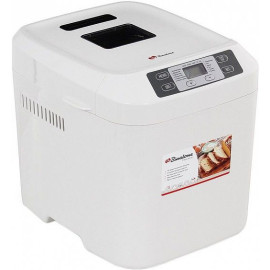 Хлебопечь BINATONE BM 202