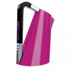 Чайник электрический BUGATTI VERA EASY Lilac