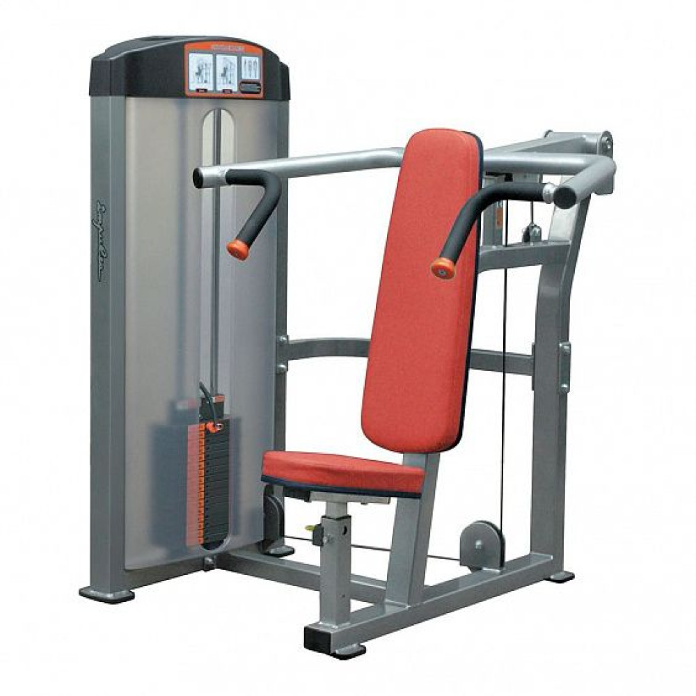 Жим от плеч AeroFIT Functional IF8112