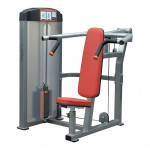 Жим от плеч AeroFIT Functional IF8112