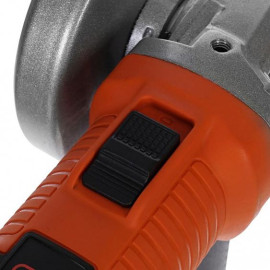 Шлифмашина Black&Decker G850-RU