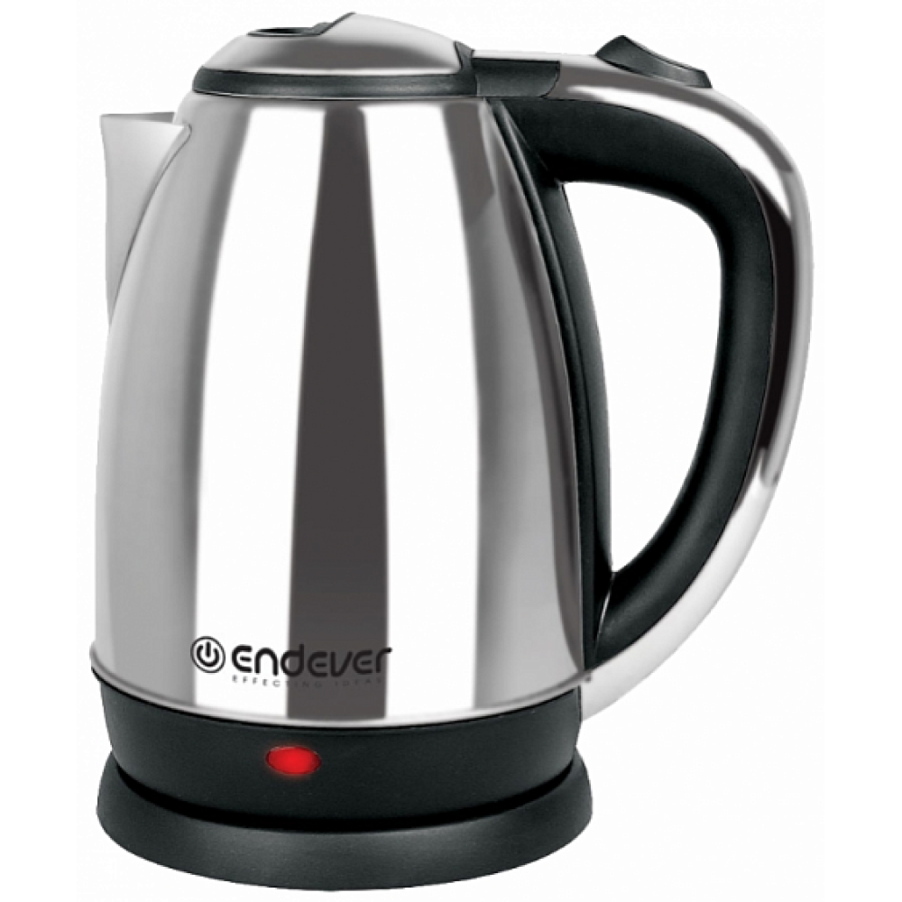 Электрочайник ENDEVER Skyline KR-230S