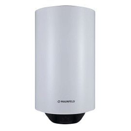 Водонагреватель MAUNFELD MWH50W03