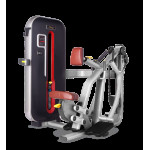 Гребная тяга Bronze Gym MT-004 C