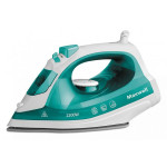 Утюг MAXWELL MW-3039(G)