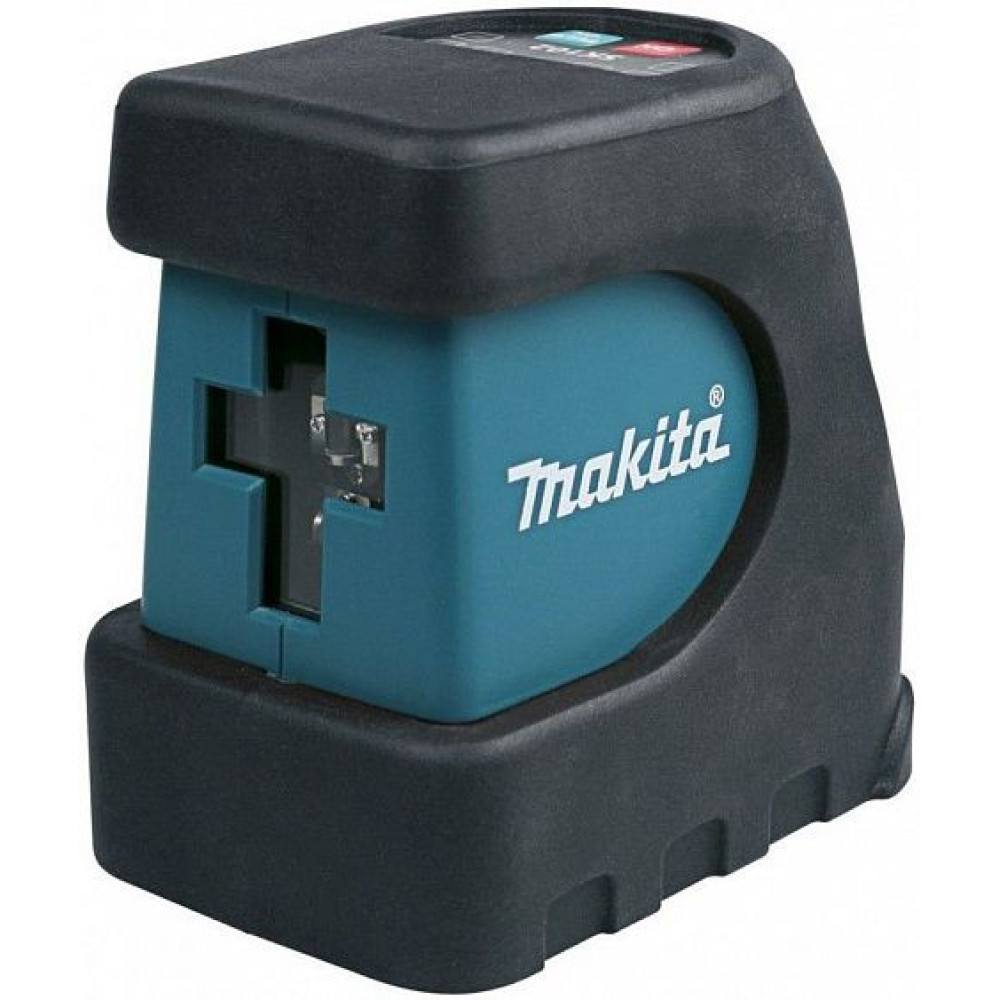 Уровень MAKITA sk102z