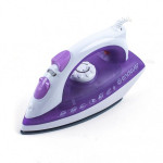 Утюг Endever SkySteam 713