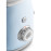 Блендер SMEG BLF03PBEU
