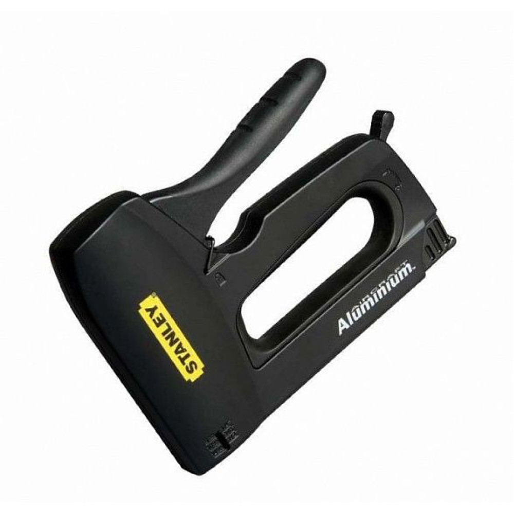 степлер для скоб типа a STANLEY 6-tr150l