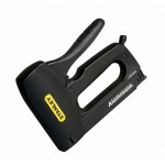 степлер для скоб типа a STANLEY 6-tr150l