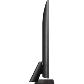 Телевизор SAMSUNG QE75Q80BAUXCE