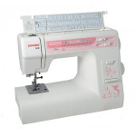 Швейная машинка Janome 90E