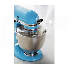 Ободок KITCHENAID 5KN1PS для чаши 4.8 л