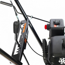 Снегоуборщик PATRIOT PS 601 426108601