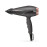 Фен BABYLISS 6709DE